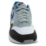 Nike Air Max 1 Mens Style : Ah8145