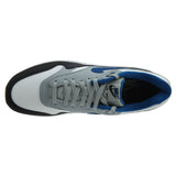 Nike Air Max 1 Mens Style : Ah8145