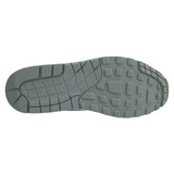 Nike Air Max 1 Mens Style : Ah8145