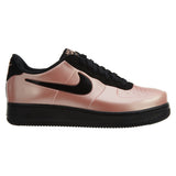 Nike Af1 Foamposite Pro Cup Mens Style : Aj3664