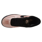 Nike Af1 Foamposite Pro Cup Mens Style : Aj3664