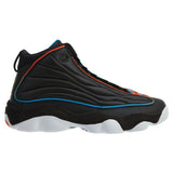 Jordan Pro Strong Mens Style : 407285