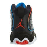 Jordan Pro Strong Mens Style : 407285