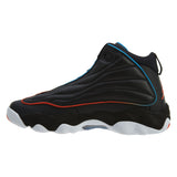 Jordan Pro Strong Mens Style : 407285