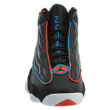 Jordan Pro Strong Mens Style : 407285