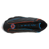 Jordan Pro Strong Mens Style : 407285
