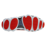 Jordan Pro Strong Mens Style : 407285