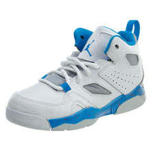 Load image into Gallery viewer, Jordan Fltclb '91 Little Kids Style : 555470