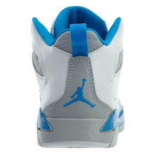 Load image into Gallery viewer, Jordan Fltclb '91 Little Kids Style : 555470