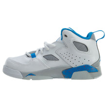 Load image into Gallery viewer, Jordan Fltclb '91 Little Kids Style : 555470