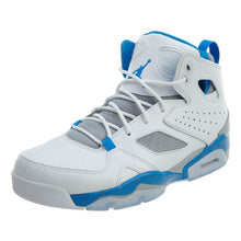 Load image into Gallery viewer, Jordan Fltclb '91 Mens Style : 555475