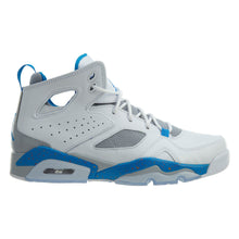 Load image into Gallery viewer, Jordan Fltclb '91 Mens Style : 555475