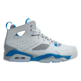 Jordan Fltclb '91 Mens Style : 555475