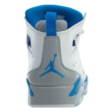 Jordan Fltclb '91 Mens Style : 555475