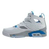 Jordan Fltclb '91 Mens Style : 555475