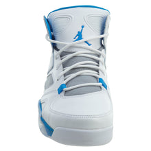 Load image into Gallery viewer, Jordan Fltclb '91 Mens Style : 555475