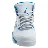 Jordan Fltclb '91 Mens Style : 555475