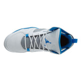 Jordan Fltclb '91 Mens Style : 555475