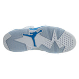 Jordan Fltclb '91 Mens Style : 555475