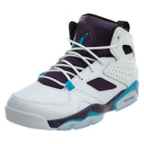 Jordan Fltclb '91 Mens Style : 555475