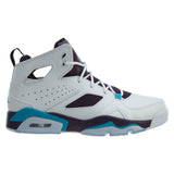 Jordan Fltclb '91 Mens Style : 555475