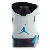 Jordan Fltclb '91 Mens Style : 555475