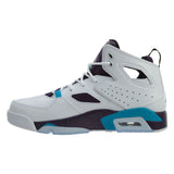 Jordan Fltclb '91 Mens Style : 555475