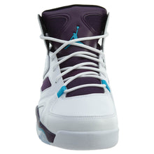 Load image into Gallery viewer, Jordan Fltclb '91 Mens Style : 555475