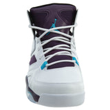 Jordan Fltclb '91 Mens Style : 555475