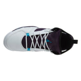 Jordan Fltclb '91 Mens Style : 555475