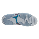 Jordan Fltclb '91 Mens Style : 555475