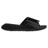 Jordan Hydro 7 Mens Style : Aa2517