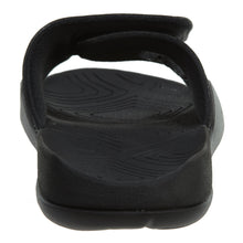 Load image into Gallery viewer, Jordan Hydro 7 Mens Style : Aa2517