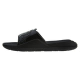 Jordan Hydro 7 Mens Style : Aa2517