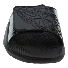 Load image into Gallery viewer, Jordan Hydro 7 Mens Style : Aa2517