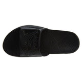 Jordan Hydro 7 Mens Style : Aa2517