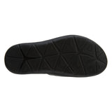 Jordan Hydro 7 Mens Style : Aa2517