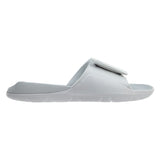 Jordan Hydro 7 Mens Style : Aa2517