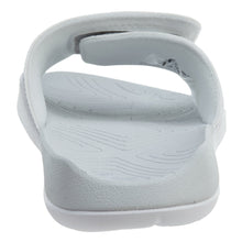 Load image into Gallery viewer, Jordan Hydro 7 Mens Style : Aa2517