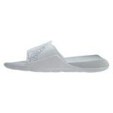 Jordan Hydro 7 Mens Style : Aa2517