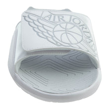 Load image into Gallery viewer, Jordan Hydro 7 Mens Style : Aa2517