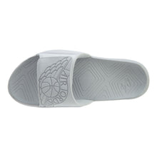 Load image into Gallery viewer, Jordan Hydro 7 Mens Style : Aa2517