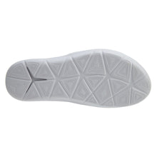 Load image into Gallery viewer, Jordan Hydro 7 Mens Style : Aa2517