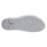 Jordan Hydro 7 Mens Style : Aa2517