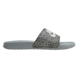 Nike Benassi Jdi Print Mens Style : 631261