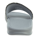 Nike Benassi Jdi Print Mens Style : 631261