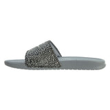 Nike Benassi Jdi Print Mens Style : 631261