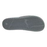 Nike Benassi Jdi Print Mens Style : 631261