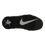 Nike Air More Money Mens Style : Aj2998