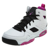 Jordan Fltclb '91 Big Kids Style : 555333